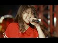 Ikimonogakari - Blue Bird Live Ikimonomatsuri 2011