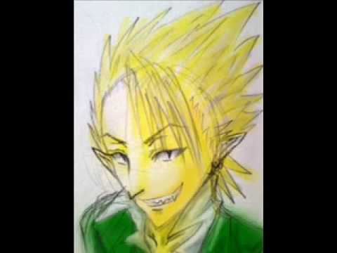 Hola!! n_n les traigo un Doujin KakeixMizumachi de Eyeshield 21 esta pareja eyeshield 21 yaoi. Hola!! n_n les traigo un Doujin KakeixMizumachi de Eyeshield 21 esta pareja