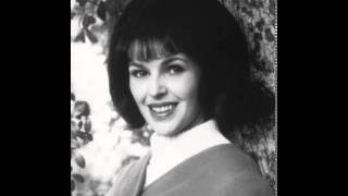 Watch Wanda Jackson I Already Know what Im Getting For My Birthday video