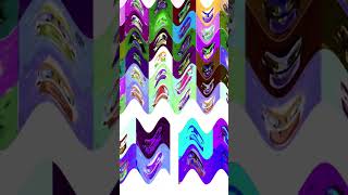 All Preview 1982 Effects With Klasky Csupo All At Once Sponsored By Preview 2 Effects