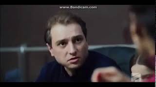 Dedis Traki Xo Arsebobs ? დედის ტრაკი ხო არსებობს ?