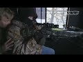 The Completely Blind Hunter: Profiles by VICE (Trailer)