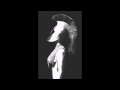 Andrea Barone,Monolab - Tricky Traps (Gaga Remix)