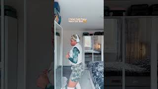 I The Video Mach
