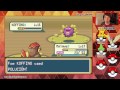 Pokémon Ash Gray Ep.4 - TENGO UN PROBLEMA CON MISTY