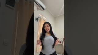 Tiktok Hot Id Ciimollaa