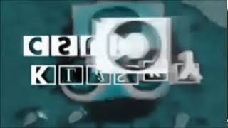 New Effect Klasky Csupo In Midiflip