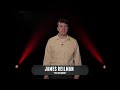 Top 5 Plays - Episode 6 ft SK.Ocelote, SK.CandyPanda, and CLG.eu.Wickd - IPL League Of Legends
