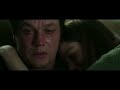 Patriots Day Official 2016 images Patriots Day Official 2016