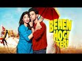 Behen Hogi Teri 2017 Hindi 1080p (Rajkumarrao)(Shruti Haasan) Full Movie. moive 2023