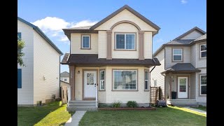 Single Family For Sale - 186 Citadel Acres Close Nw, Calgary, Ab T3G 5C9