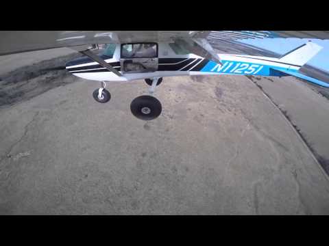 an analysis of landing a cessna 150 at sonoma skypark airport an analysis of landing a cessna 150 at sonoma skypark airport
