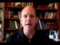 How The 5 Days To Your Best Year Ever Changed My Life With Goal Setting That Matters