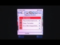 Cheat : Game Dev Story iPhone Gameplay Review AppSpy.com default
