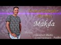 Momona Eritrean Music   Makda