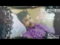 Sadi ki saalgirah deepak ahlawat richa ahlawat