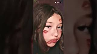Dominaike Tu Patrona Y Soporta