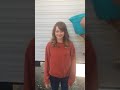 Emma Stone Completes the ALS Ice Bucket Challenge!