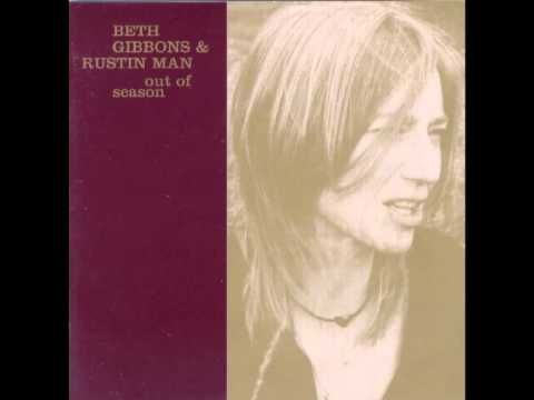 Beth Gibbons - Funny Time Of Year