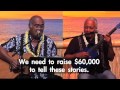 Help George Kahumoku Jr. perpetuate Hawaiian Music and Culture!