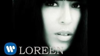 Watch Loreen Sober video