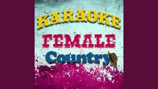Watch Patty Loveless That