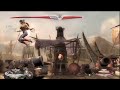 kNIGHTWING01