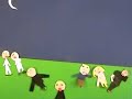 Tempelriddernes Skatt images Tempelriddernes Skatt