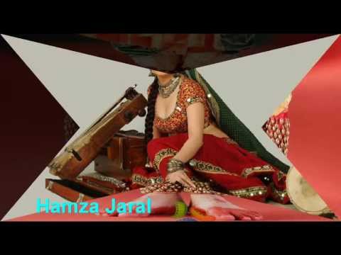 PanKaj Udhas Sad Ghazal Song....K-Z JARAL