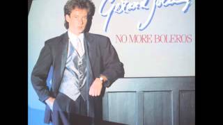 Watch Gerard Joling Eloise video