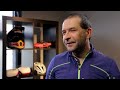 2. Miłość od pierwszego wejrzenia czy po czasie? Czy seks jest ważny w miłości? | TV Paczka