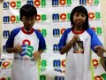 Senam Otak Brain Gym Mcb By Ardhika Dan Izzah images Senam Otak Brain Gym Mcb By Ardhika Dan Izzah