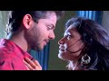 Phulpakharu - Best Scene - Zee Yuva