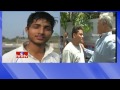 Bengal Cricketer Ankit Kesari Dies after On-field injury | HMTV Exclusive