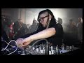 remixSKRILLEX