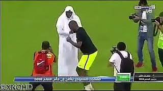 1xbsBvfWAao Video Image