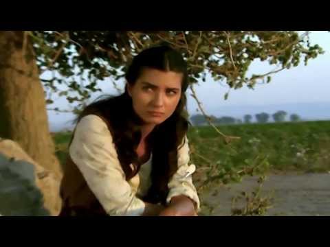Seriali ''Asi'' / სერიალი ''ასი''