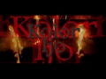 Sinetron Kolor Ijo Season 1 Episode 8 #4 Sinetron Kolor Ijo Season 1 Episode 8 #4