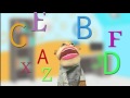 "El ABECEDARIO" Cuento para niños Aprender y entretener - Plaza Sesamo - Baby Einstein - tarea