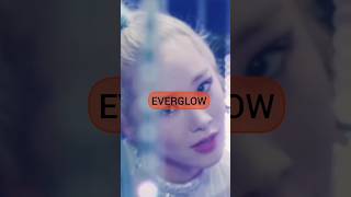 Kpoptaki Popüler Kız Gruplar