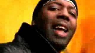 Watch Erick Sermon Im Hot video