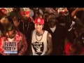 Power 106 - YG (Feat. Tyga,Nipsey Hussle & Snoop Dogg)- "Snitch's Aint" (HD Video)