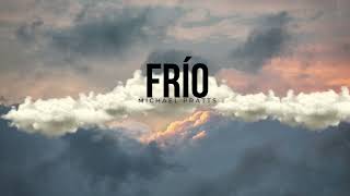 Michael Pratts - Frío Visualizer