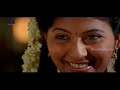 Simhadripuram Full Movie 2016 Latest Telugu Full Movie 1080p Anjali Simhadripuram Full Movie 2016 Latest Telugu Full Movie 1080p Anjali