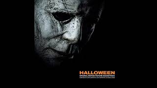 Halloween 2018 Theme - Intro Credits Film Edit