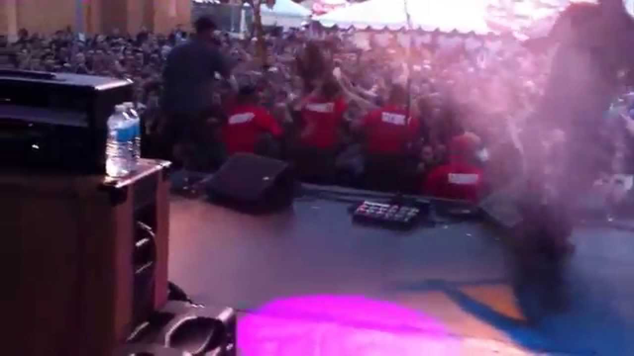 saosin feat anthony green mookies last christmas 5 17 mookies last christmas