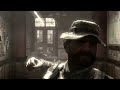 call of duty: modern warfare 3