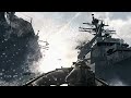 call of duty: modern warfare 3