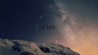 Cyja - Wild