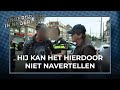 Eigenaar Rotterdamse sportschool opgepakt door politie | Unde...